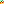 Destellos dst-1404951