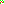 Destellos dst-1404952