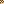 Destellos dst-1404953