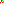 Destellos dst-1404954