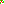 Destellos dst-1404955