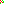 Destellos dst-1404956