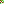 Destellos dst-1404957
