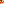 Destellos dst-1404958