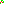 Destellos dst-1404959