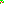 Destellos dst-1404960