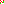 Destellos dst-1404961