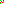 Destellos dst-1404962