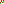 Destellos dst-1404963