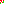 Destellos dst-1404964
