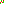 Destellos dst-1404965