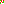 Destellos dst-1404966