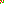 Destellos dst-1404967