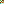 Destellos dst-1404968