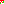 Destellos dst-1404969