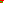Destellos dst-140497