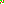 Destellos dst-1404970