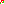 Destellos dst-1404971