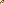 Destellos dst-1404972