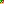 Destellos dst-1404973
