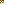 Destellos dst-1404974