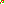 Destellos dst-1404975