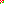 Destellos dst-1404976