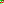 Destellos dst-1404977