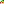 Destellos dst-1404978