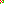 Destellos dst-1404979