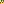 Destellos dst-1404980