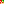 Destellos dst-1404982