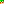 Destellos dst-1404983