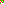 Destellos dst-1404984
