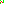 Destellos dst-1404985