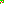 Destellos dst-1404986