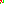Destellos dst-1404987