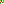 Destellos dst-1404989