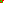 Destellos dst-140499