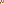 Destellos dst-1404991