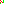 Destellos dst-1404992