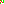 Destellos dst-1404993