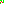 Destellos dst-1404994