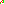 Destellos dst-1404995
