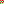 Destellos dst-1404996