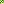 Destellos dst-1404997