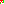 Destellos dst-1404999