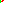 Destellos dst-14050