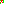 Destellos dst-1405000