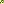 Destellos dst-1405001